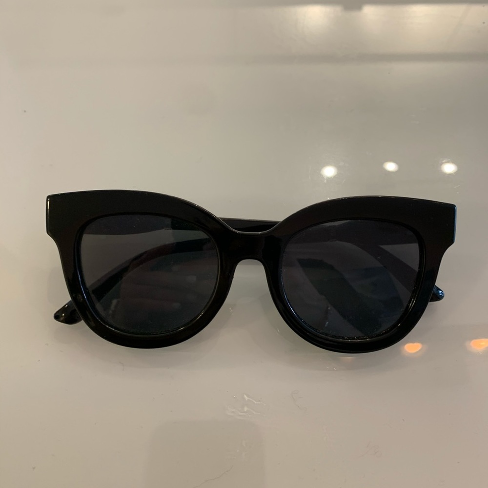 LOFT Sunglasses
